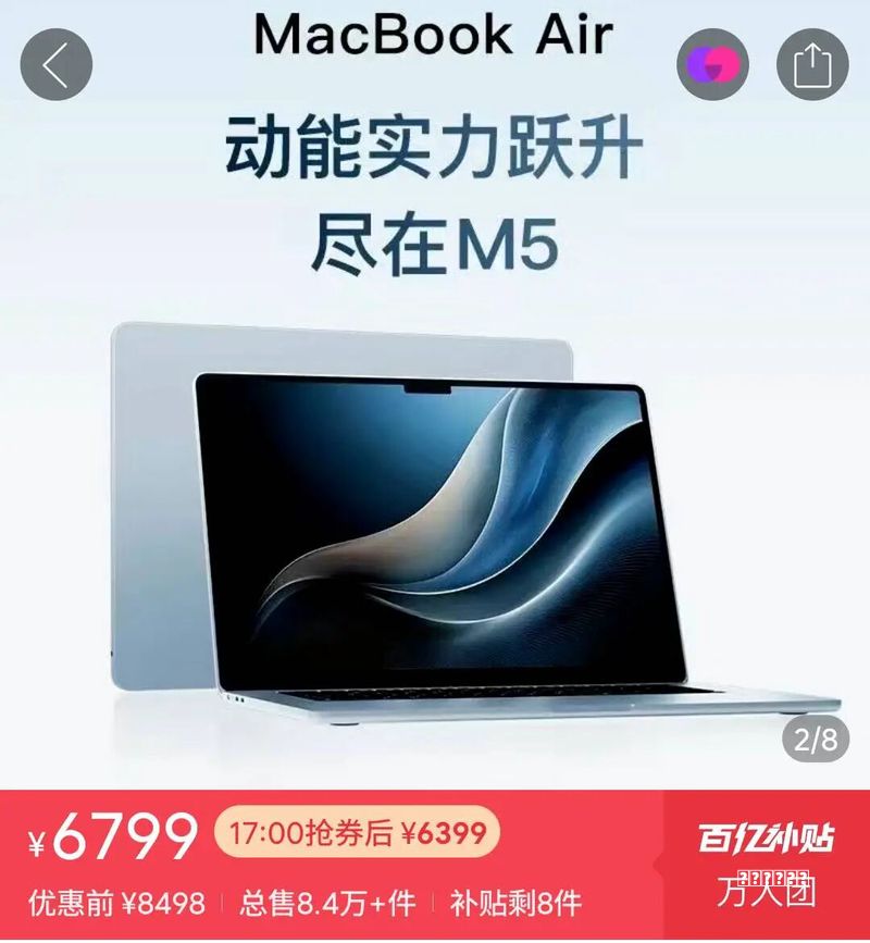 道士带月灵的传奇手游是哪个 月灵版本传奇深度推荐