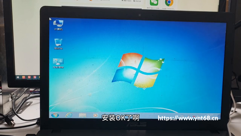win10的cmd在哪里